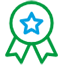 企業(yè)榮譽